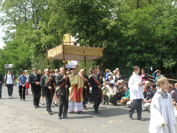 bozecialo2012 (1) (194 kB)